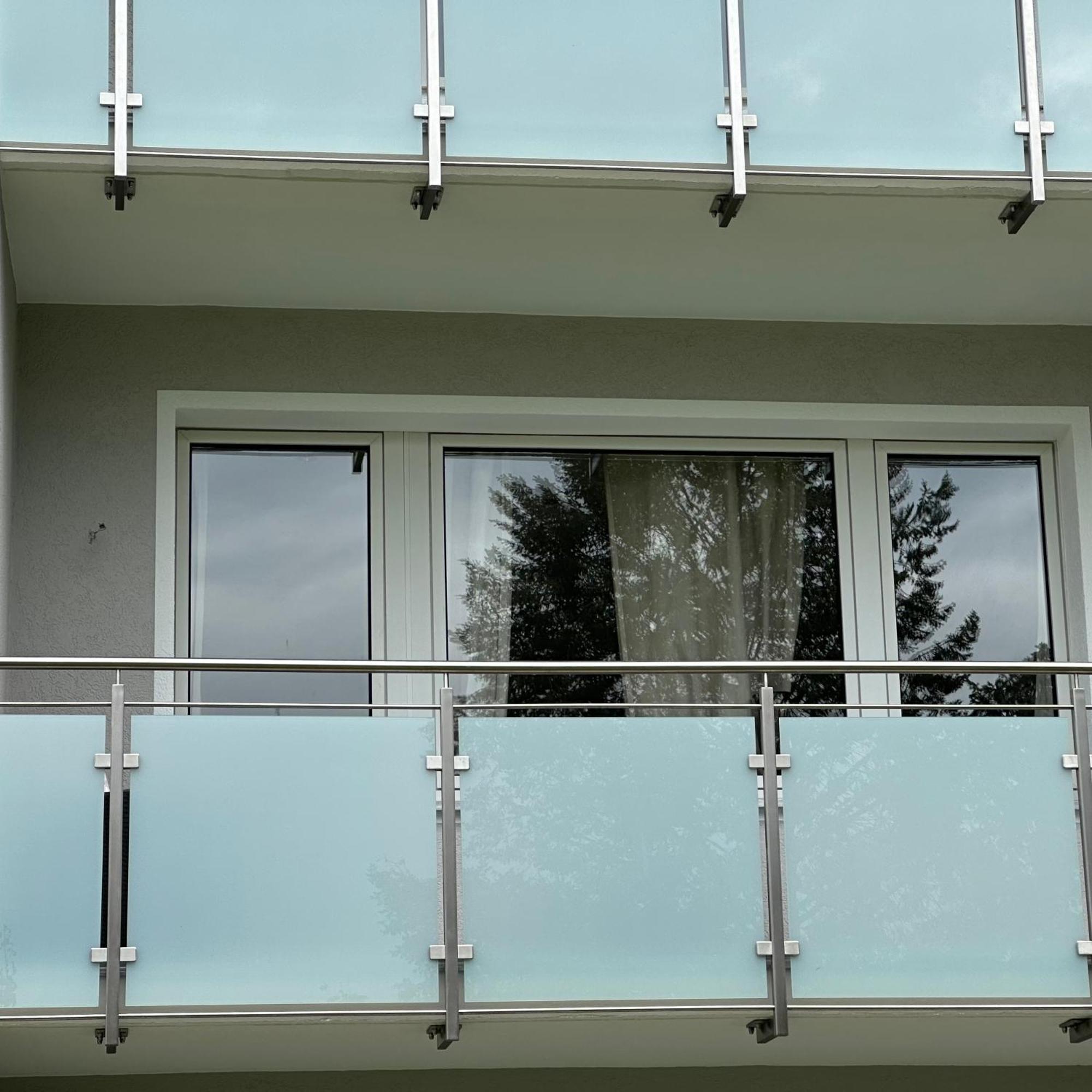 Gl Single Town Apartment Wiesbaden Dış mekan fotoğraf